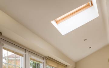 Balfield conservatory roof insulation companies