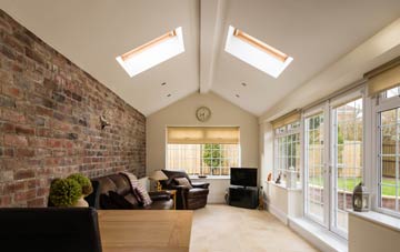 conservatory roof insulation Balfield, Angus
