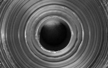 Balfield edpm waterproofing