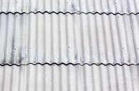 Balfield corrugated roof quotes