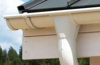 free Balfield gutter installer quotes
