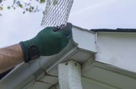 rated Balfield guttering repair companies