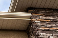 free Balfield soffit repair quotes