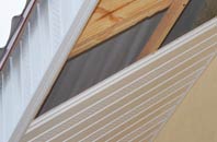 rated Balfield soffit repair companies